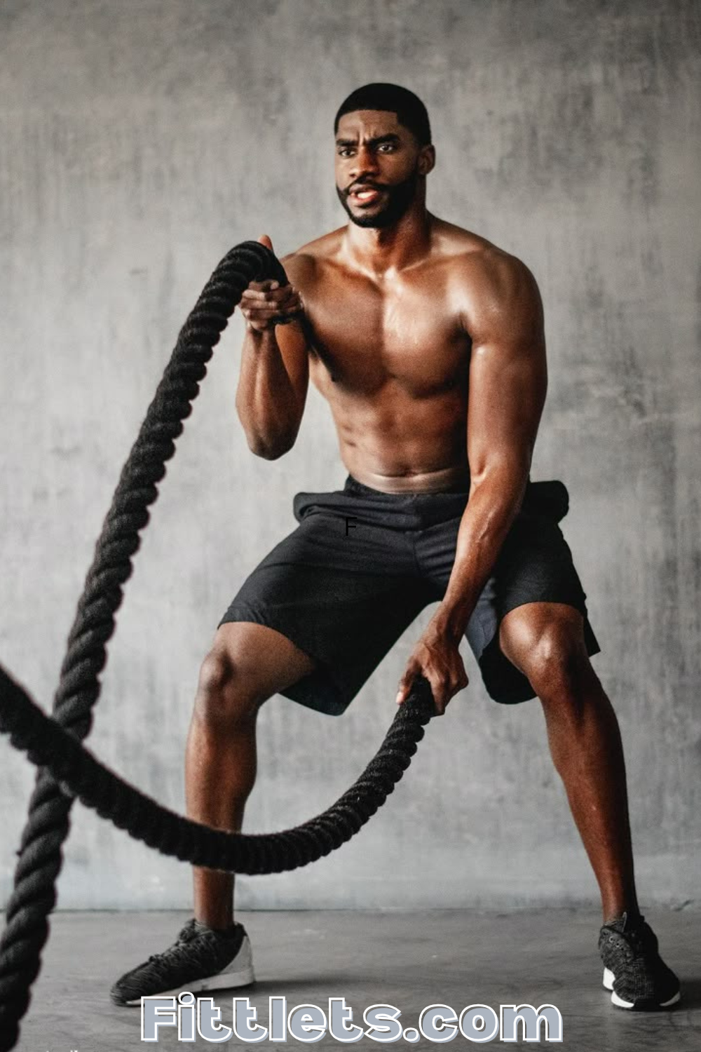 Best Fitness Challenges