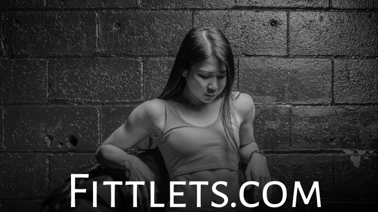 Achieving Your Fitness GoalsExpert Tips and Workout Plans