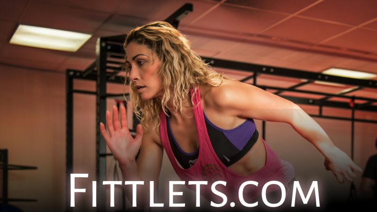 Best Fitness Goals for Long-Term Health and Wellness