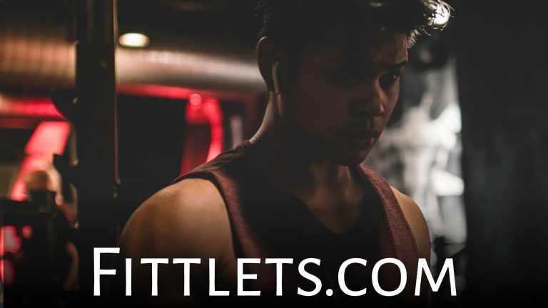 Best Fitness Equipment for Your Home Gym: A Comprehensive Guide