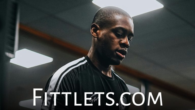 Beginner’s Guide: 5 Home Workouts to Kickstart Your Fitness Journey