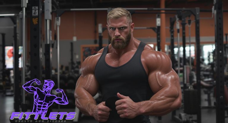 Best Fitness Classes for Beginners: Get Started on Your Health Journey