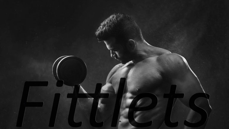 Boost Your Fitness Journey with Expert Coaching and Support