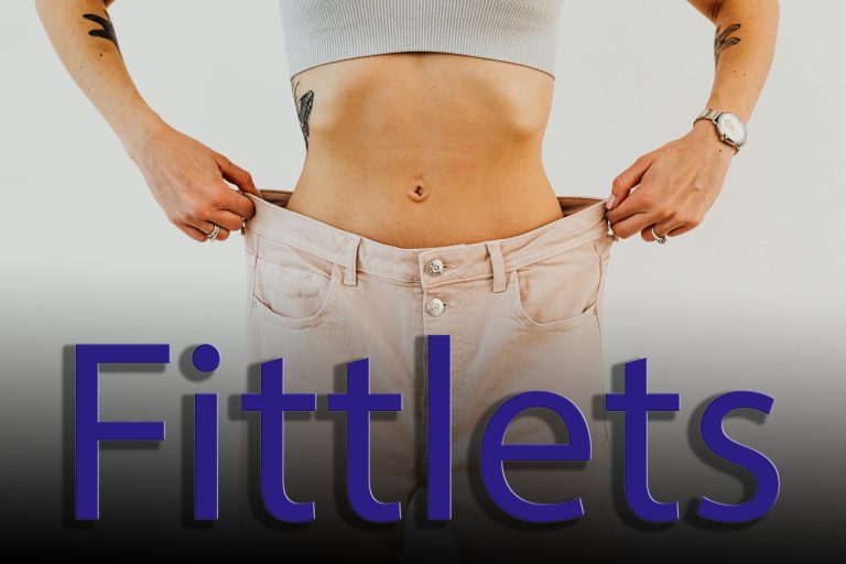 Cardio Exercises for Weight Loss  Effective and Fun Workouts