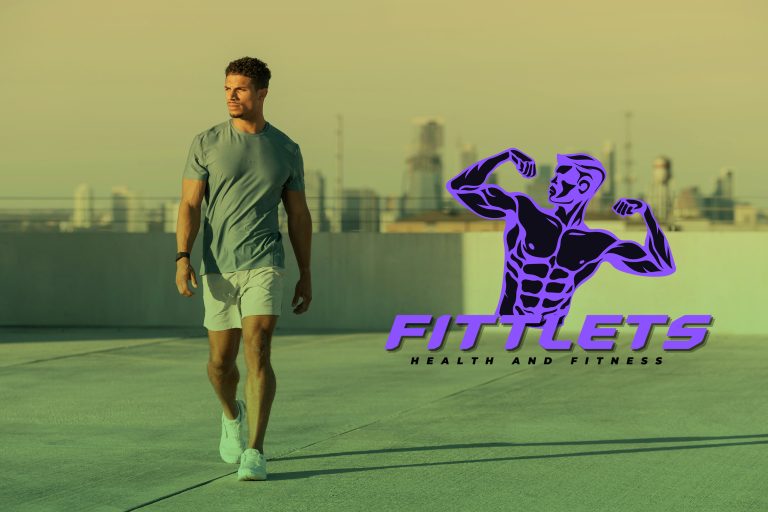 Creating a Fitness Routine That Will Keep You Motivated All Year