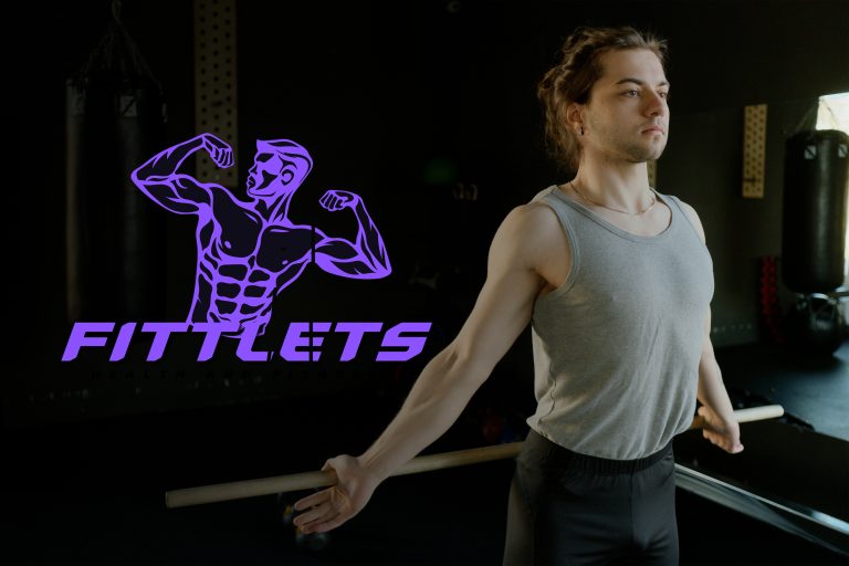 Holistic Wellness Tips for a Balanced and Healthy Life