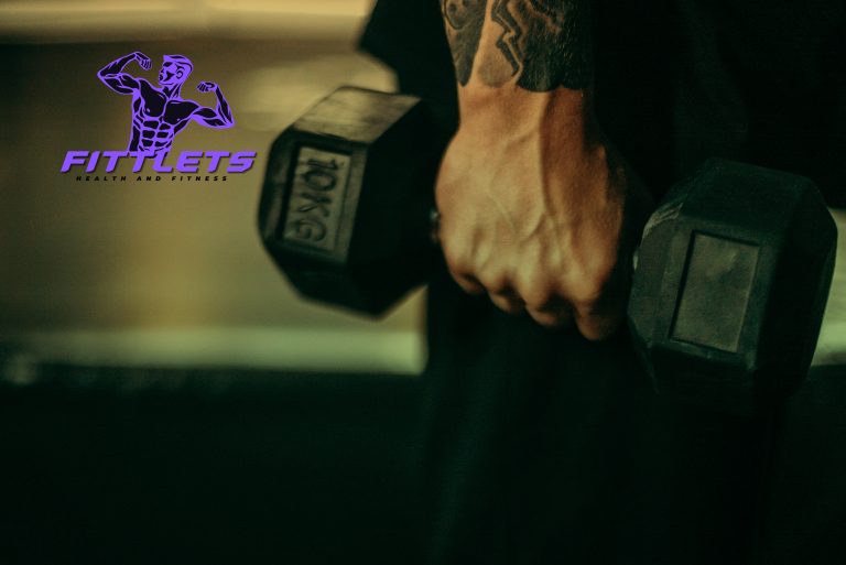 Exploring Fitness Industry Trends for the Modern Athlete