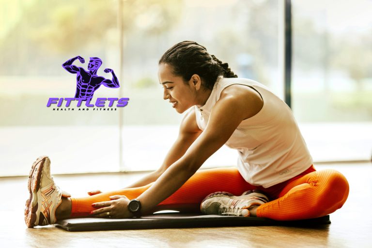 Fitness Myths Debunked: What You Really Need to Know About Exercise