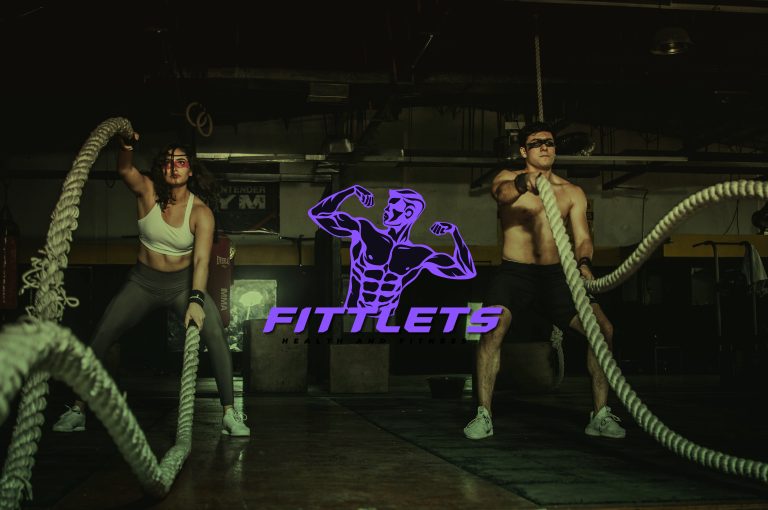 Effective Fitness Routines for Strength, Flexibility, and Endurance