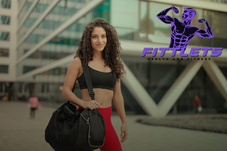 Now this Best Fitness Goals for Long-Term Health and Wellness