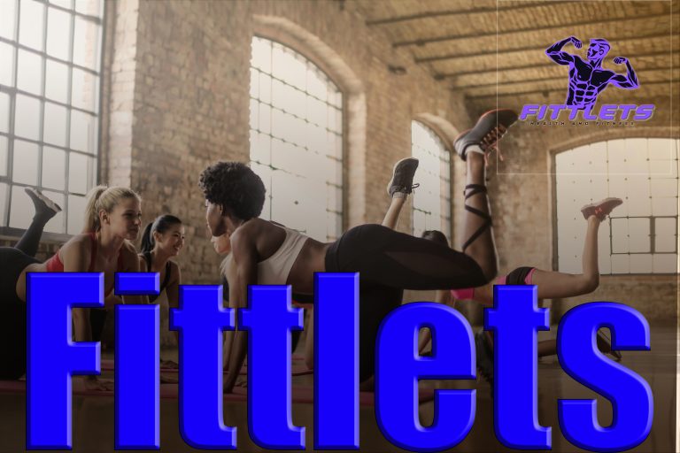 Choosing the Best Pilates Classes for Flexibility and Strength