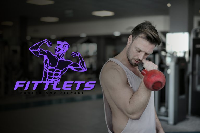 Functional Fitness: How to Train for Real-Life Movements