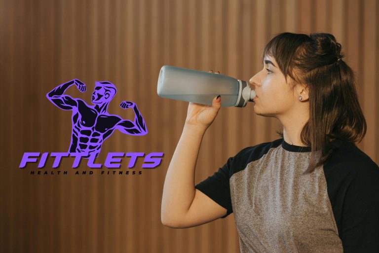 Creating a Fitness Plan: How to Balance Workouts, Nutrition, and Rest