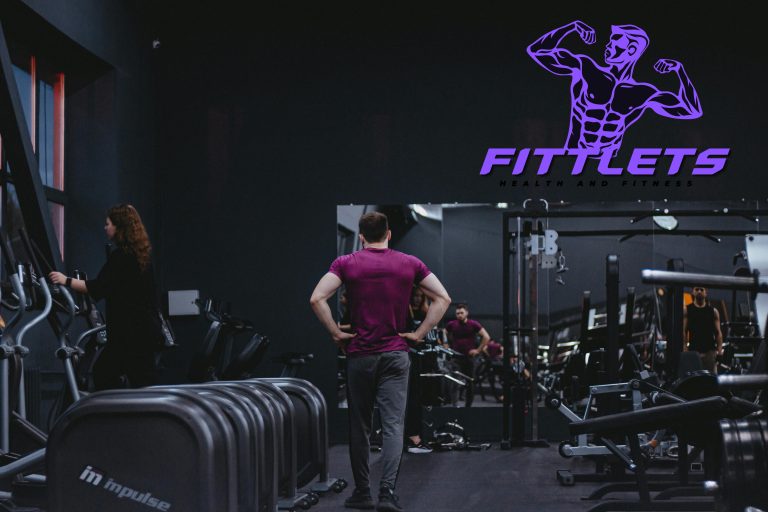 Corporate Fitness: How to Encourage Wellness in the Workplace