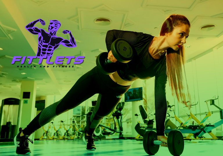 Exploring Holistic Wellness Practices for Total Body Health