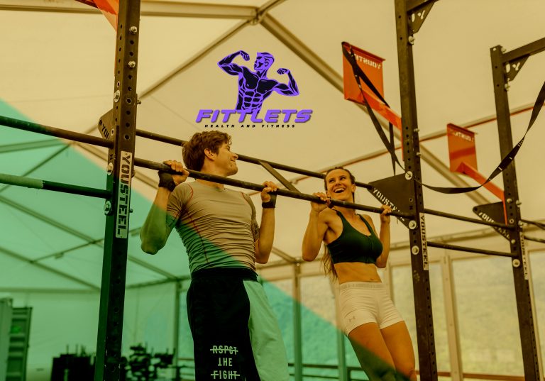 Finding the Best Fitness Equipment for Home Workouts