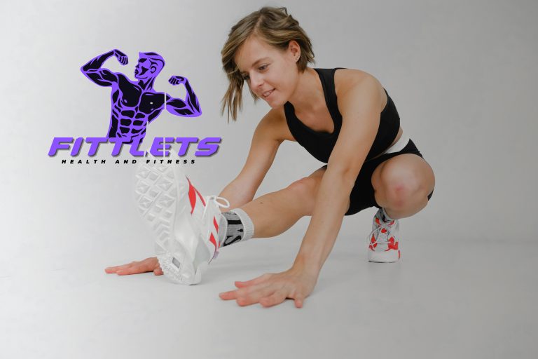 How Fitness and Wellness Can Enhance Your Overall Quality of Life