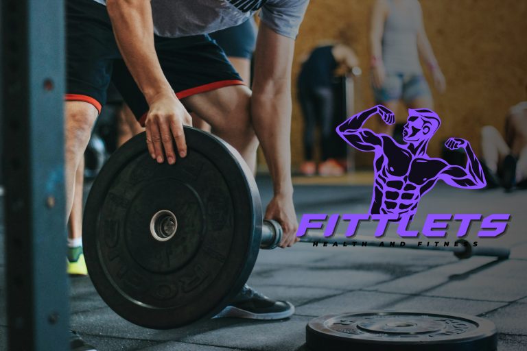 How to Choose the Right Fitness Classes for Your Goals